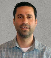 Greg-Josephs