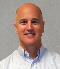 Mike-Lee